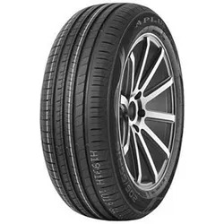 Aplus A609 165/60 R14 75H